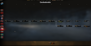 WorldOfTanks_QpBBU3MdBo.png