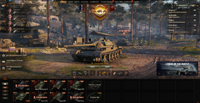 WorldOfTanks_SGLtt2POiU.png