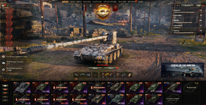 WorldOfTanks_SyBt1m04OQ.png