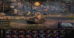 WorldOfTanks_tmA8Y1CHKY.png