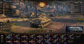WorldOfTanks_TZi1E4Vk6q.png