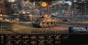 WorldOfTanks_ufo6OxQURr.png
