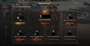 WorldOfTanks_V2tlMmhAli.png