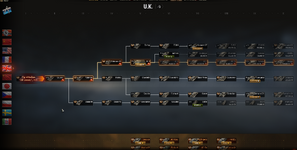 WorldOfTanks_VNvMgHCjmn.png