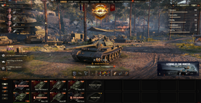 WorldOfTanks_w5oUuuA3Uq.png