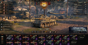 WorldOfTanks_yuXacUDrgD.png