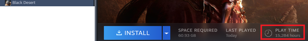 253532253.png