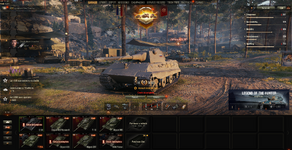 WorldOfTanks_zHKjhDFL1S.png