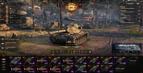 WorldOfTanks_zJqTRoqW9r.png