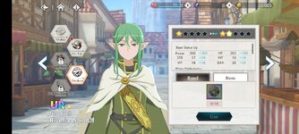 Screenshot_2023-08-30-00-40-50-214_com.aiming.danmachi.danchro.global.jpg