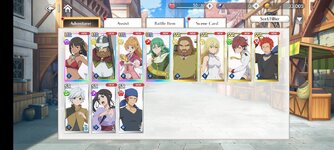 Screenshot_2023-08-30-00-38-44-054_com.aiming.danmachi.danchro.global.jpg
