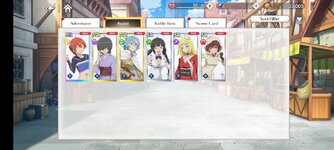Screenshot_2023-08-30-00-38-48-723_com.aiming.danmachi.danchro.global.jpg