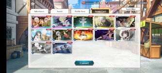Screenshot_2023-08-30-00-38-52-957_com.aiming.danmachi.danchro.global.jpg