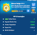Screenshot_2023-08-29-21-03-43-528_com.gof.global.png