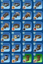 Screenshot_2023-08-29-21-02-18-128_com.gof.global.png