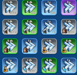Screenshot_2023-08-29-21-01-57-793_com.gof.global.png