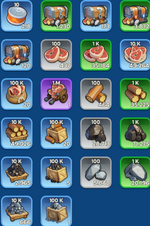 Screenshot_2023-08-29-21-01-49-852_com.gof.global.png