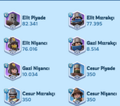 Screenshot_2023-08-29-21-01-24-958_com.gof.global.png
