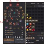 Inventory gear.JPG