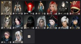 Character failstack.JPG