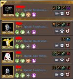 Pets.JPG