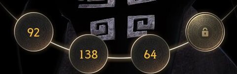 failstack.JPG