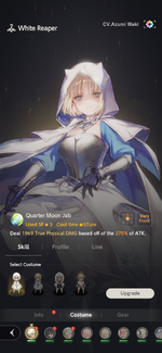 Screenshot_20230830-005615.png