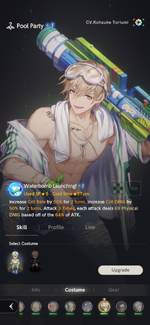 Screenshot_20230830-005640.png