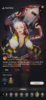 Screenshot_20230830-005644.png