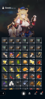 Screenshot_20230830-011136.png