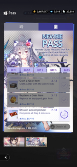 Screenshot_20230830-011209.png