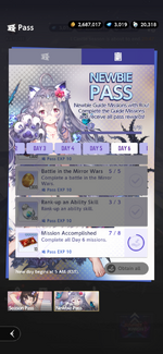 Screenshot_20230830-011219.png