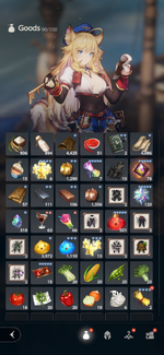 Screenshot_20230830-011751.png