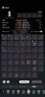 Screenshot_20230830-010845.png