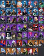 Screenshot_126.jpg