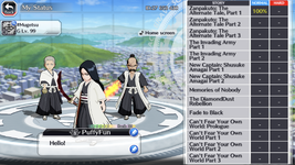 IMG_3539.png
