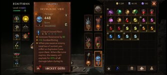 Screenshot_2023-08-28-20-37-10-990_com.blizzard.diablo.immortal.jpg