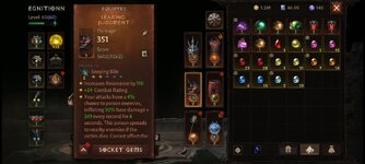 Screenshot_2023-08-28-20-37-02-668_com.blizzard.diablo.immortal.jpg