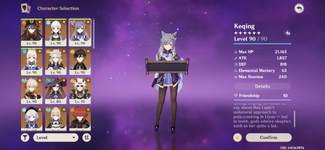 Screenshot_20230823-104434.png
