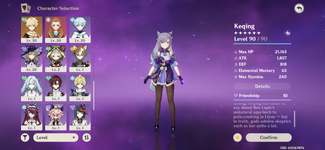 Screenshot_20230823-104453.png