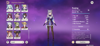 Screenshot_20230823-104502.png