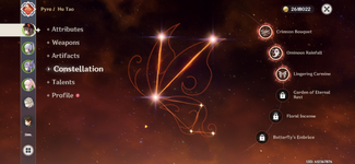 Screenshot_20230823-104513.png