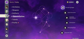 Screenshot_20230823-104522.png