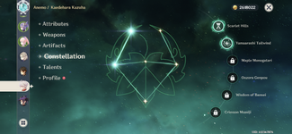Screenshot_20230823-104534.png