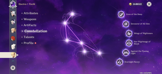 Screenshot_20230823-104557.png