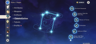 Screenshot_20230823-104600.png