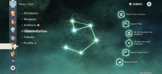Screenshot_20230823-104640.png
