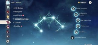 Screenshot_20230823-104649.png