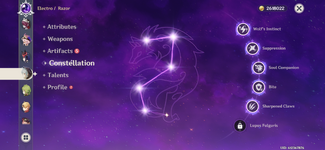 Screenshot_20230823-104655.png