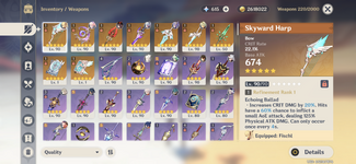 Screenshot_20230823-104719.png